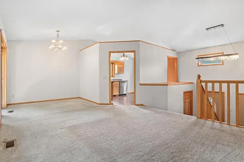 5420 134th Street N Hugo MN 55038