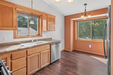 5420 134th Street N Hugo MN 55038