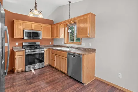 5420 134th Street N Hugo MN 55038