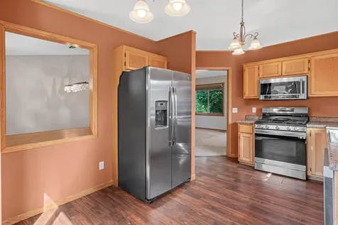 5420 134th Street N Hugo MN 55038