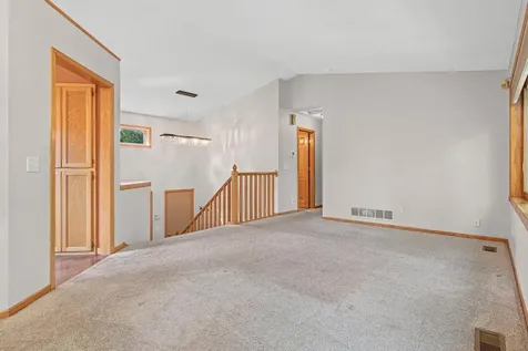 5420 134th Street N Hugo MN 55038