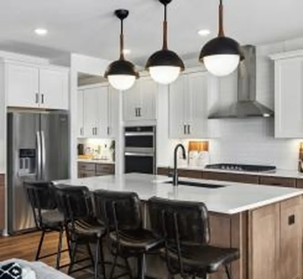 10551 Ithaca Lane N Maple Grove MN 55369