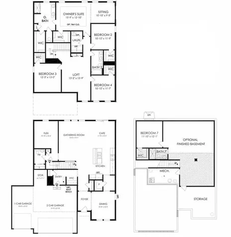 10551 Ithaca Lane N Maple Grove MN 55369