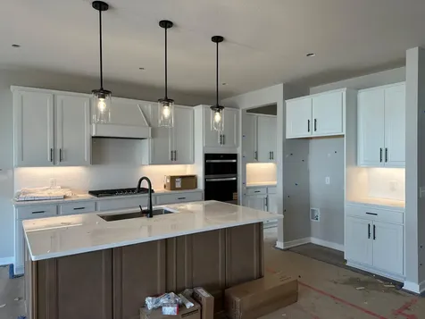 10551 Ithaca Lane N Maple Grove MN 55369