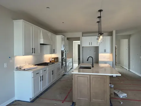 10551 Ithaca Lane N Maple Grove MN 55369