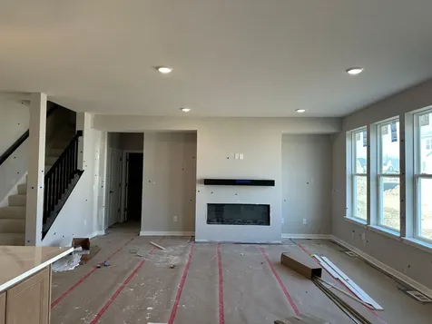 10551 Ithaca Lane N Maple Grove MN 55369