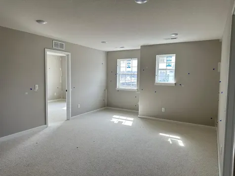 10551 Ithaca Lane N Maple Grove MN 55369