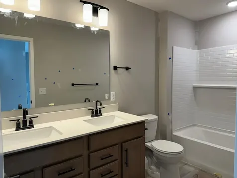 10551 Ithaca Lane N Maple Grove MN 55369