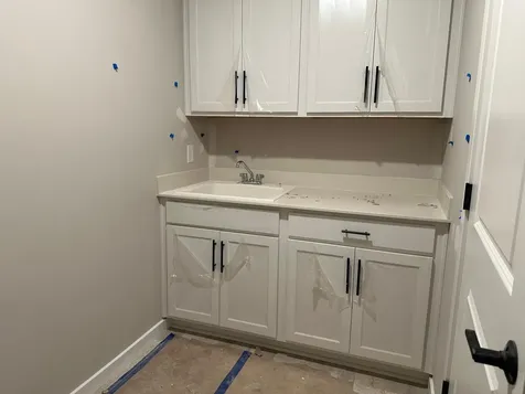 10551 Ithaca Lane N Maple Grove MN 55369