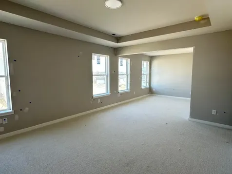 10551 Ithaca Lane N Maple Grove MN 55369