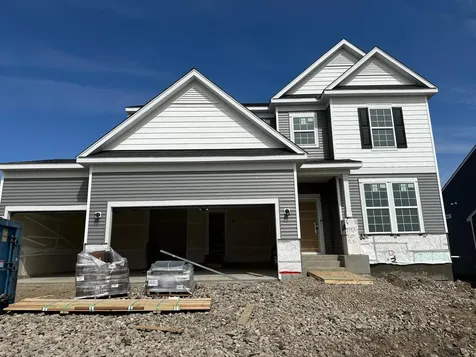 10551 Ithaca Lane N Maple Grove MN 55369