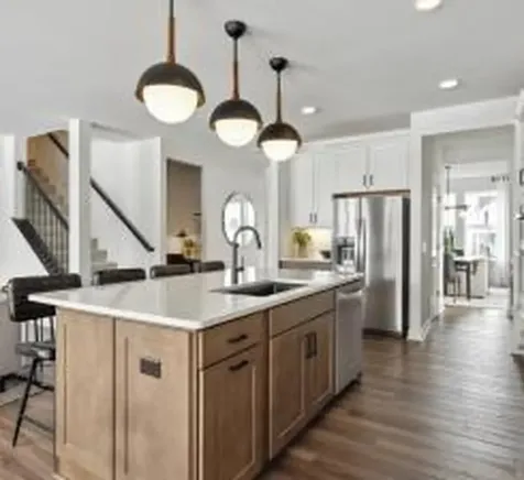 10551 Ithaca Lane N Maple Grove MN 55369