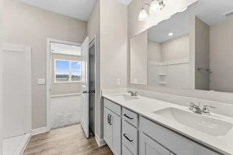 955 Greenlawn Avenue Delano MN 55328