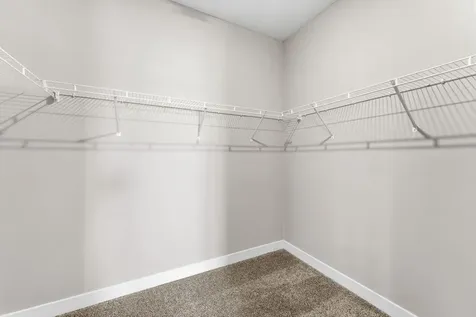 955 Greenlawn Avenue Delano MN 55328