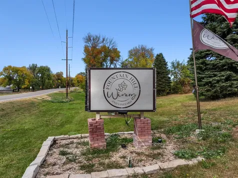955 Greenlawn Avenue Delano MN 55328