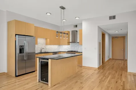 1240 S 2nd Street Minneapolis MN 55415