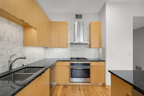 1240 S 2nd Street Minneapolis MN 55415