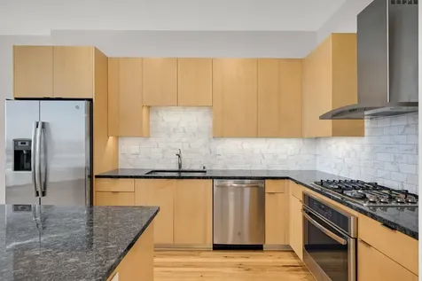 1240 S 2nd Street Minneapolis MN 55415