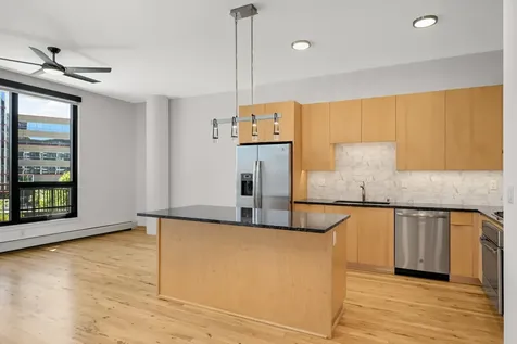 1240 S 2nd Street Minneapolis MN 55415