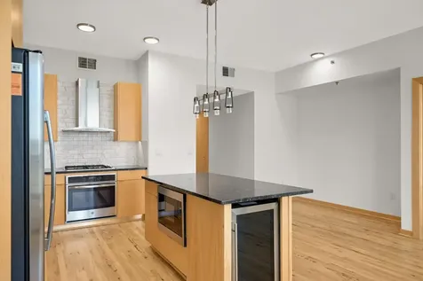 1240 S 2nd Street Minneapolis MN 55415