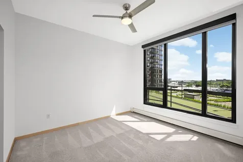 1240 S 2nd Street Minneapolis MN 55415