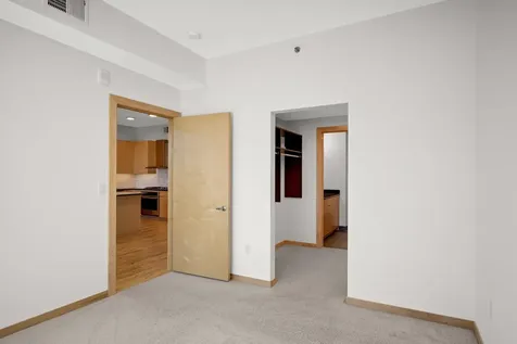 1240 S 2nd Street Minneapolis MN 55415