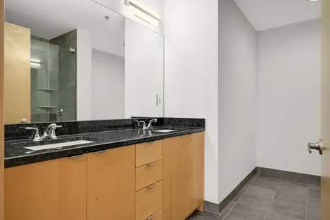 1240 S 2nd Street Minneapolis MN 55415