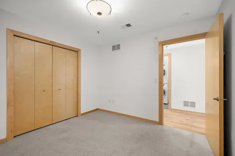 1240 S 2nd Street Minneapolis MN 55415