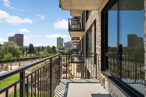 1240 S 2nd Street Minneapolis MN 55415