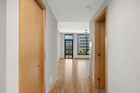 1240 S 2nd Street Minneapolis MN 55415