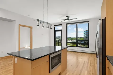 1240 S 2nd Street Minneapolis MN 55415