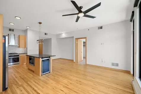 1240 S 2nd Street Minneapolis MN 55415
