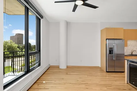 1240 S 2nd Street Minneapolis MN 55415