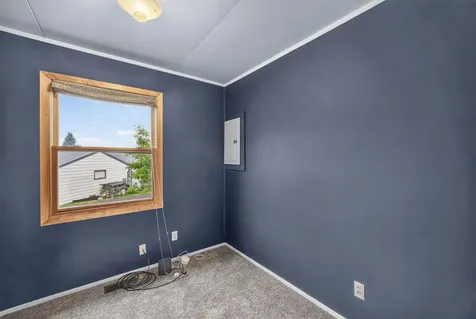 16 Carter Lane Silver Bay MN 55614