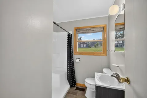 16 Carter Lane Silver Bay MN 55614