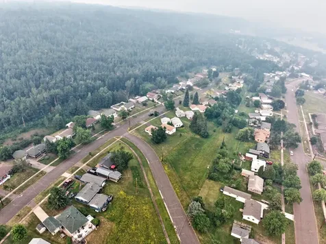 16 Carter Lane Silver Bay MN 55614