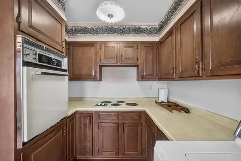 16 Carter Lane Silver Bay MN 55614