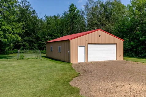 22626 579th Street Jacobson MN 55752