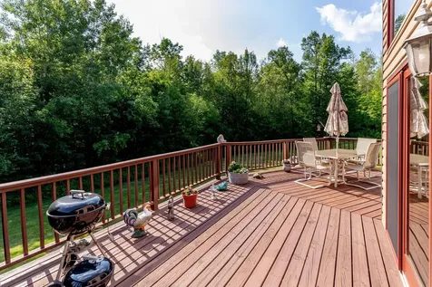 22626 579th Street Jacobson MN 55752