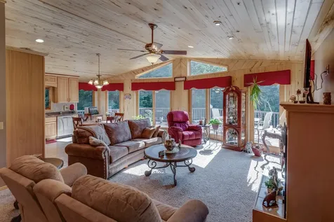 22626 579th Street Jacobson MN 55752