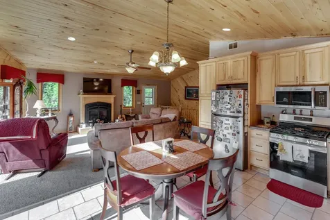22626 579th Street Jacobson MN 55752