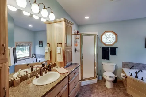 22626 579th Street Jacobson MN 55752