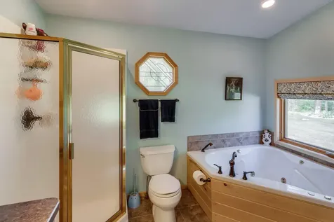 22626 579th Street Jacobson MN 55752