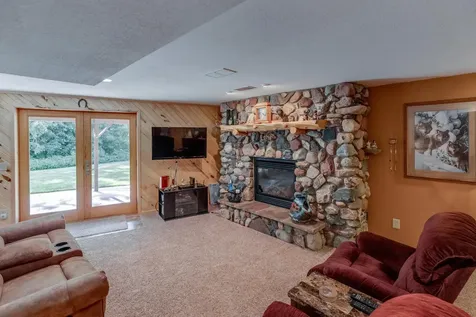 22626 579th Street Jacobson MN 55752