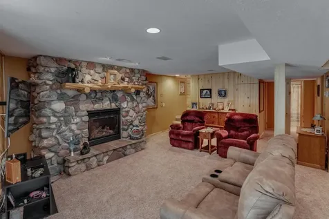 22626 579th Street Jacobson MN 55752