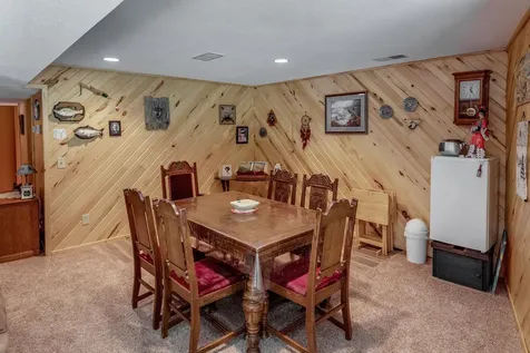 22626 579th Street Jacobson MN 55752