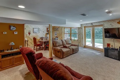 22626 579th Street Jacobson MN 55752