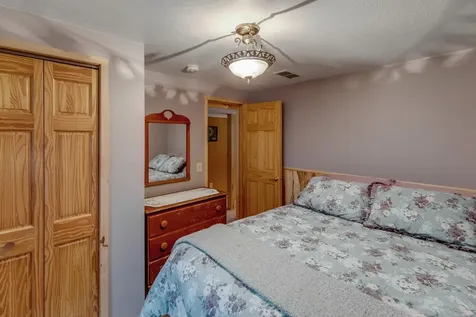 22626 579th Street Jacobson MN 55752