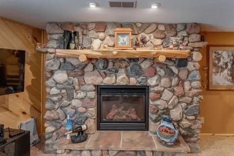 22626 579th Street Jacobson MN 55752