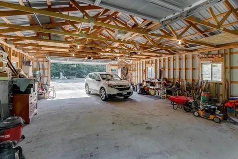 22626 579th Street Jacobson MN 55752